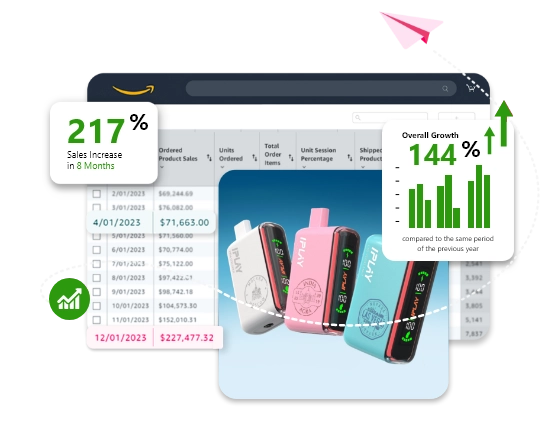 Best Amz Automation Pro