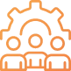 Smarter Operations