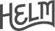Helm