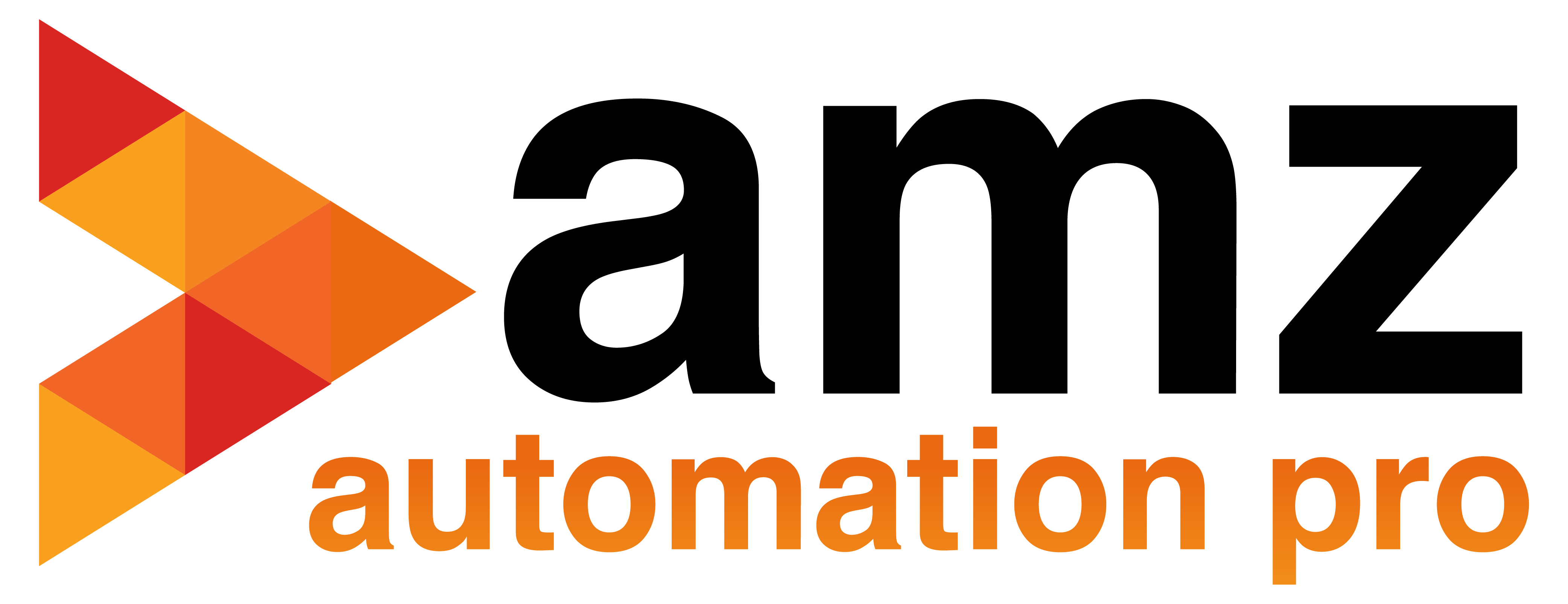 Amz Automation Pro