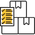 Order Processing Automation