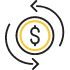 Pricing and Repricing Tools
