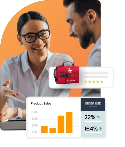 Product Growth