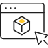 Product Hunting & Listing