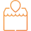 Setting Up Your Store