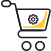 Store setup & optimization