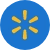 Walmart Automation